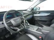 Chery Tiggo 7 Pro Max I Вологда  - изображение 27