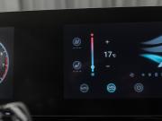 Omoda C5 I Москва  - изображение 57