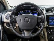 Renault Logan II Рестайлинг Волгоград  - изображение 54