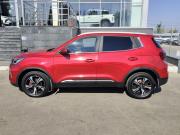 Chery Tiggo 4 Pro I Саратов  - изображение 23