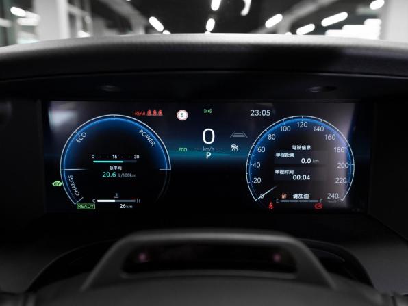 Toyota Camry IX (XV80) China Market с пробегом 2026 года, цена 4 400 000 рублей, 50 км, седан, Автокод Объявления