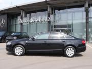 Audi A6 III (C6) Москва  - изображение 28