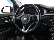 Kia Rio IV Санкт-Петербург  - изображение 32