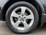 Opel Antara I Архангельск  - изображение 23