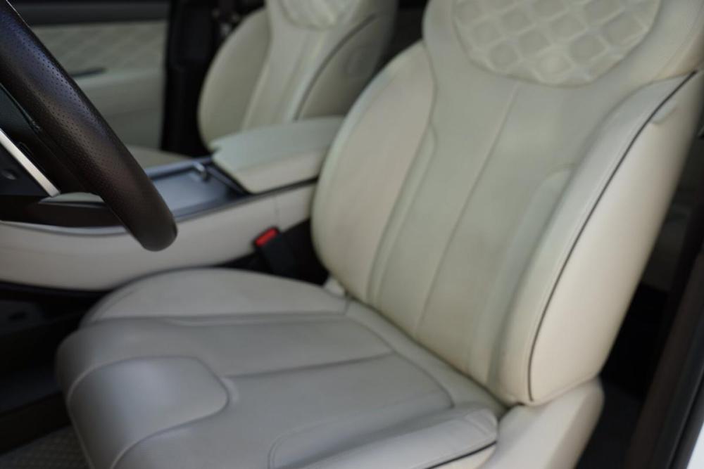 Hyundai Palisade I Крым  - изображение 10
