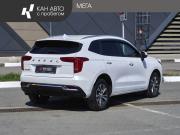 Haval Jolion I Казань  - изображение 15