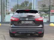 Nissan Qashqai II Ижевск  - изображение 33