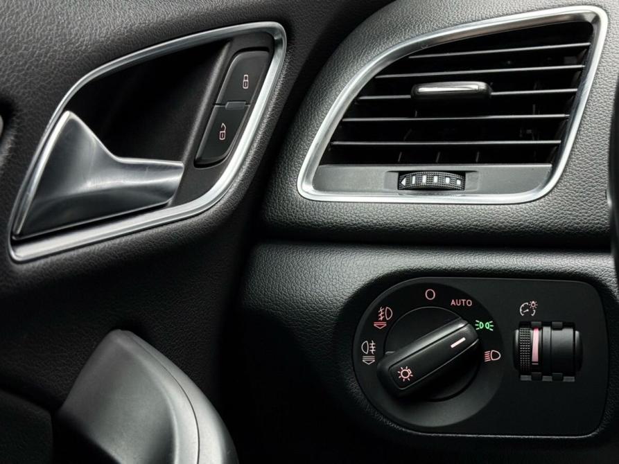 Audi Q3 I (8U) Ижевск  - изображение 25