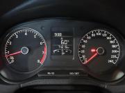 Volkswagen Polo V Рестайлинг Ростов-на-Дону  - изображение 30