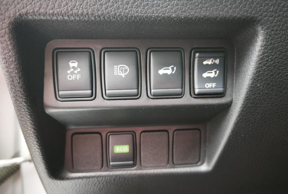 Nissan X-Trail III Сыктывкар  - изображение 25