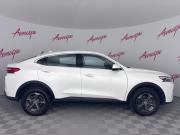 Haval F7x I Рестайлинг Псков  - изображение 28