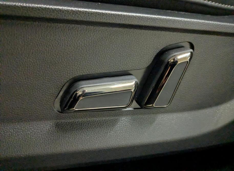 Haval H7 I Санкт-Петербург  - изображение 21