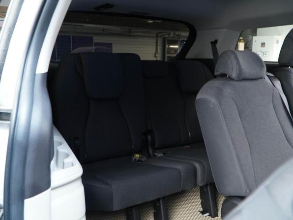 Kia Carnival IV с пробегом 2021 года, цена 3 298 444 рубля, 108071 км, минивэн, Автокод Объявления