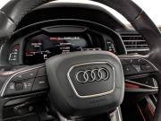 Audi Q7 II (4M) Рестайлинг Москва  - изображение 55