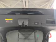 Geely Tugella I Казань  - изображение 49