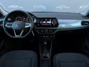 Volkswagen Polo VI Санкт-Петербург  - изображение 32