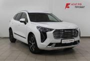 Haval Jolion I Астрахань  - изображение 23