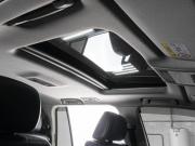 Toyota Land Cruiser 200 Series Рестайлинг 1 Тюмень  - изображение 44