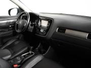 Mitsubishi Outlander III Москва  - изображение 26