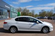 Peugeot 408 I Стерлитамак  - изображение 22