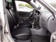 Hyundai Accent II Новосибирск  - изображение 32