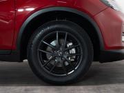 Nissan X-Trail III Рестайлинг Чита  - изображение 44