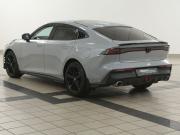Changan UNI-V I Иваново  - изображение 21