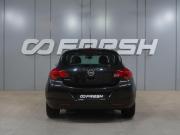 Opel Astra J Воронеж  - изображение 21