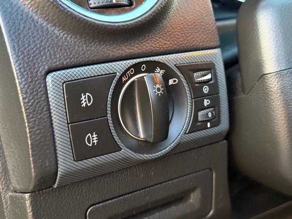 Opel Antara I Рестайлинг с пробегом 2012 года, цена 845 000 рублей, 218000 км, внедорожник, Автокод Объявления