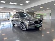 Mazda CX-5 II Тверь  - изображение 24