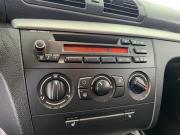 BMW 1 серии I (E81/E82/E87/E88) Рестайлинг Уфа  - изображение 27