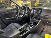 Mazda 6 III (GJ) Екатеринбург  - изображение 25
