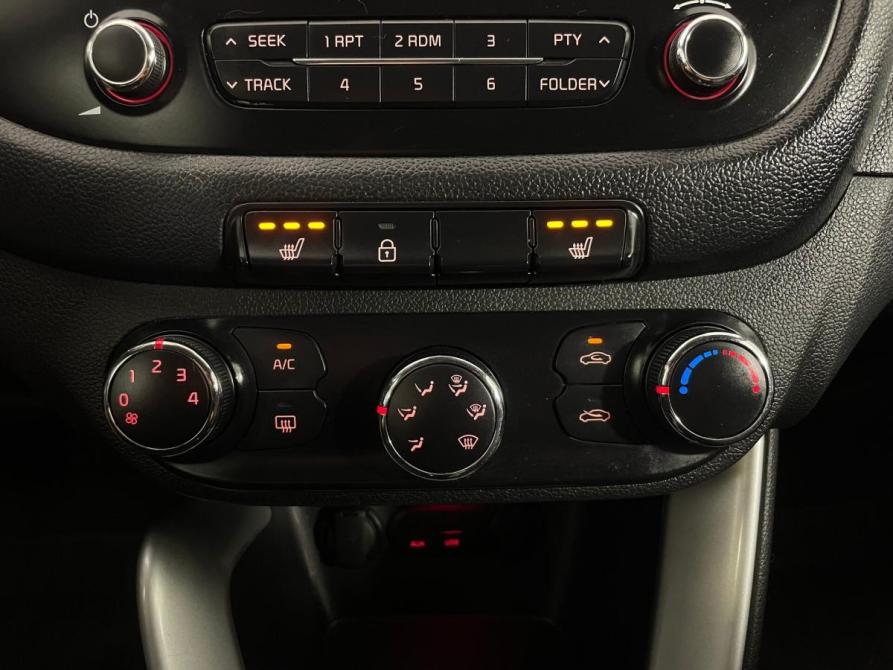 Kia Ceed II Воронеж  - изображение 21