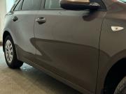 Kia Ceed III Санкт-Петербург  - изображение 37