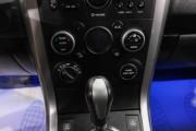 Suzuki Grand Vitara II Рестайлинг Новокузнецк  - изображение 57