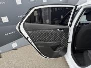 Hyundai Solaris II Рестайлинг Минеральные Воды  - изображение 47