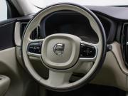Volvo XC60 II Москва  - изображение 32