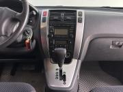 Hyundai Tucson I Барнаул  - изображение 38