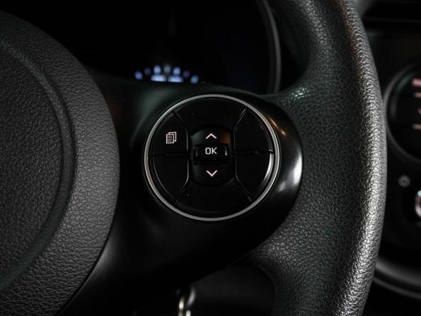 Kia Soul III с пробегом 2021 года, цена 1 647 000 рублей, 82865 км, хэтчбек, Автокод Объявления