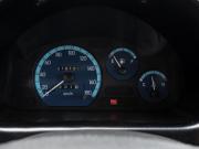 Daewoo Matiz I Рестайлинг Краснодар  - изображение 34