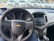 Chevrolet Cruze I Нижний Новгород  - изображение 27