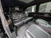 Mercedes-Benz V-Класс III (W447) Москва  - изображение 27