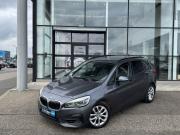 BMW 2 серии Active Tourer F45 Рестайлинг Тверь  - изображение 10