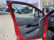 Renault Kaptur I Рестайлинг Сыктывкар  - изображение 44