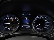 Nissan Qashqai II Казань  - изображение 38