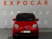 Daewoo Matiz I Рестайлинг Волгоград  - изображение 10