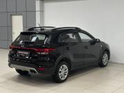Kia Rio IV Москва  - изображение 15
