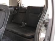Toyota ISis I Рестайлинг Новосибирск  - изображение 38