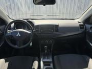 Mitsubishi Lancer X Рестайлинг Ростов-на-Дону  - изображение 38