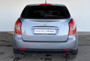 SsangYong Actyon II Киров  - изображение 32